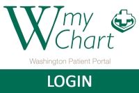 whhs mychart